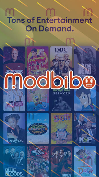 pluto tv apk tv box mx9