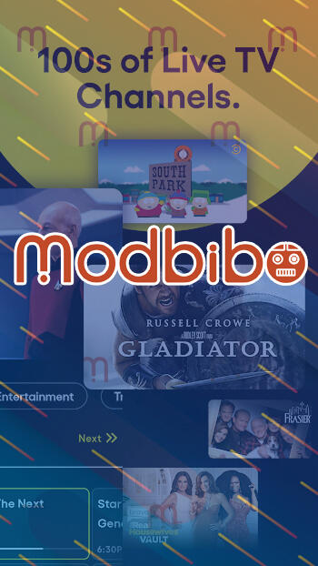 pluto tv apk tv box mxq 4k