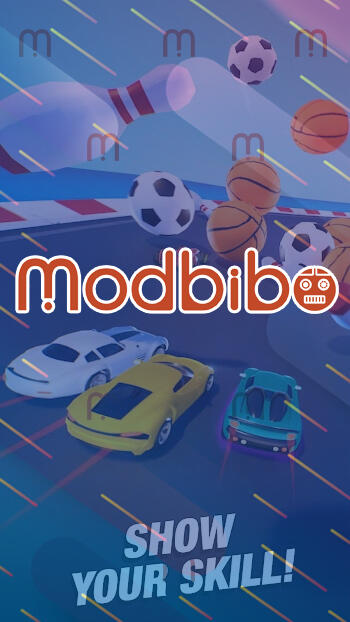 race master mod apk latest version