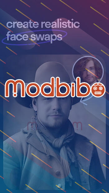 reface apk full unlocked