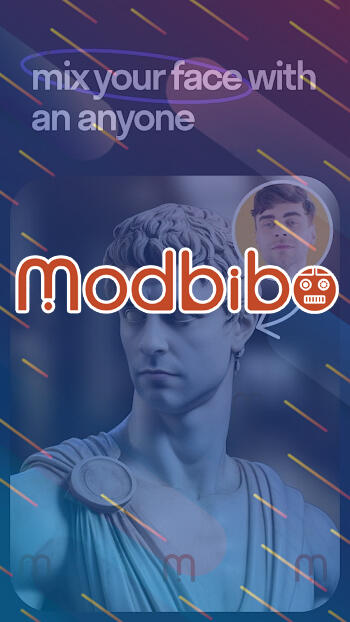 reface apk pro unlocked