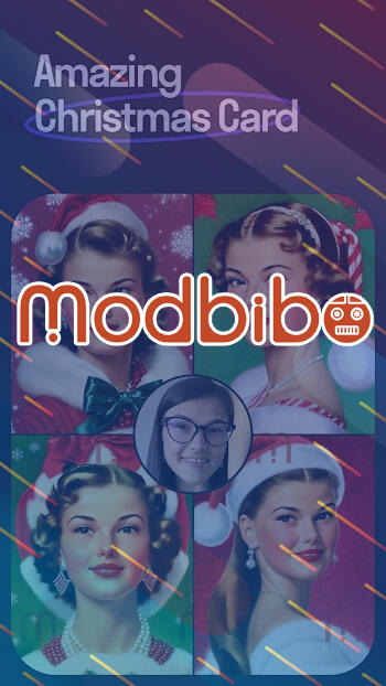 reface pro free apk download