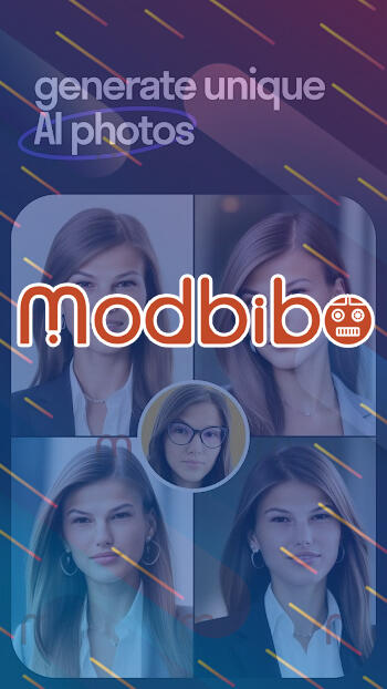 reface pro mod apk for android