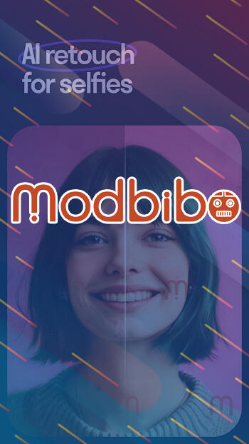 reface pro mod apk latest version