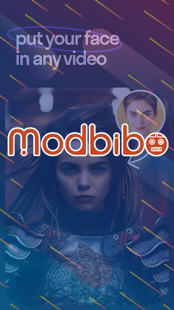 reface pro mod apk no ads