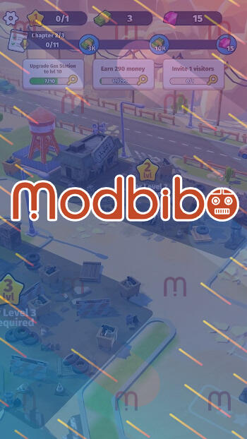 roadside empire mod apk for ios