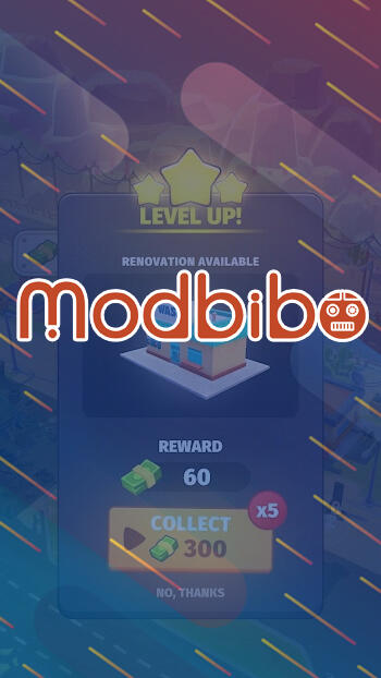 roadside empire mod apk new version