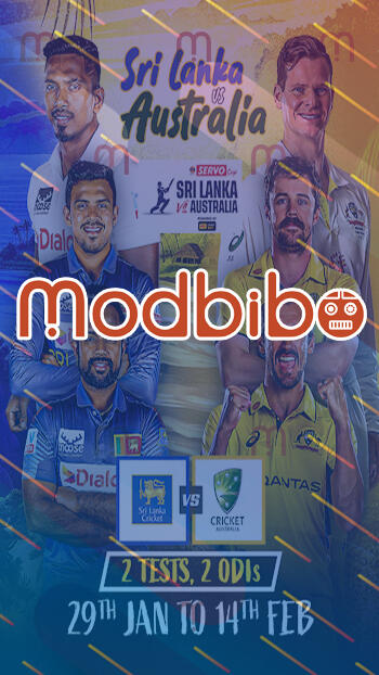 sony liv mod apk all version