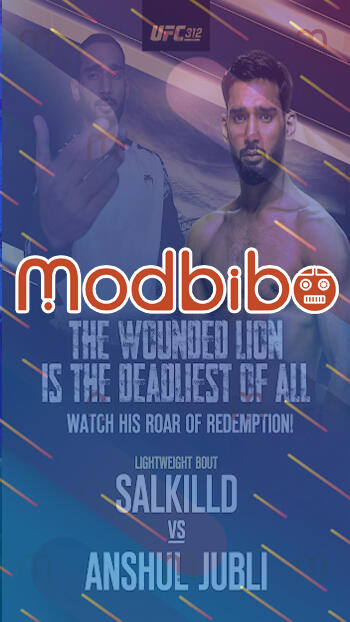 sony liv mod apk download for pc