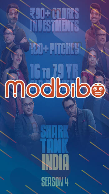 sony liv mod apk for android tv