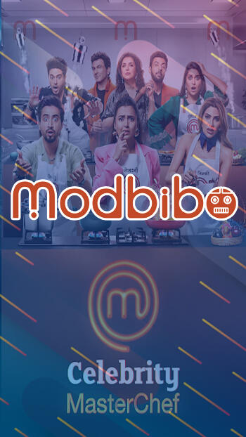 sony liv mod apk for pc