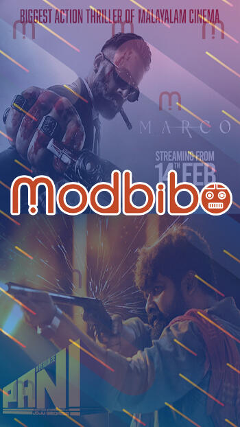 sony liv mod apk no login