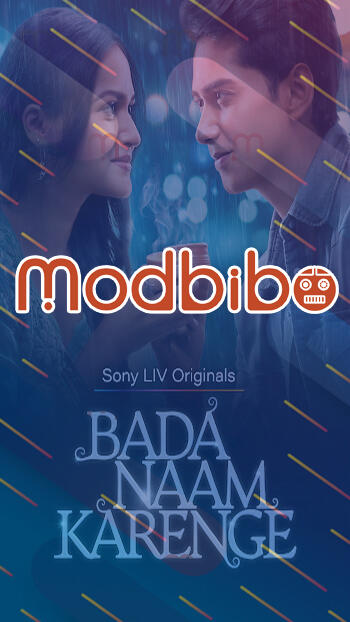 sony liv mod apk without ads