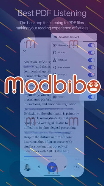 speechify mod apk free