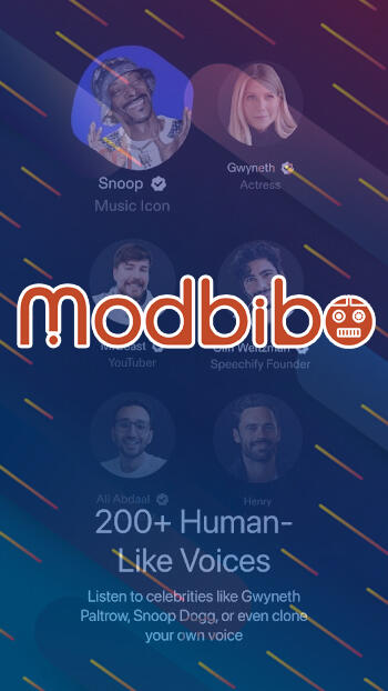 speechify mod apk premium unlocked