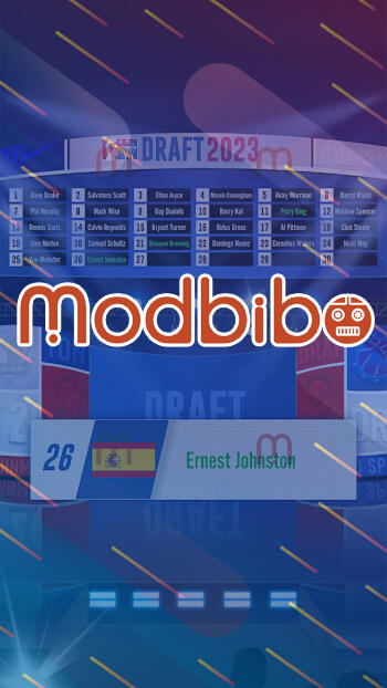 star rising basketball mod apk unlocked everything