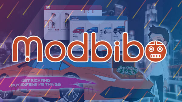 streamer simulator 2 mod apk ios