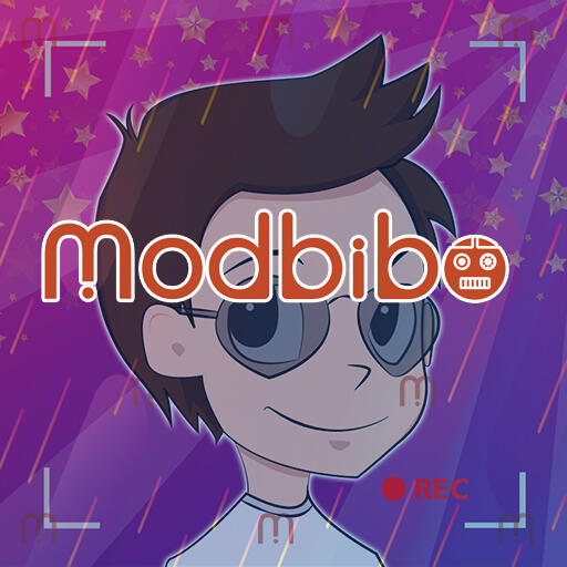 Streamer Simulator 2