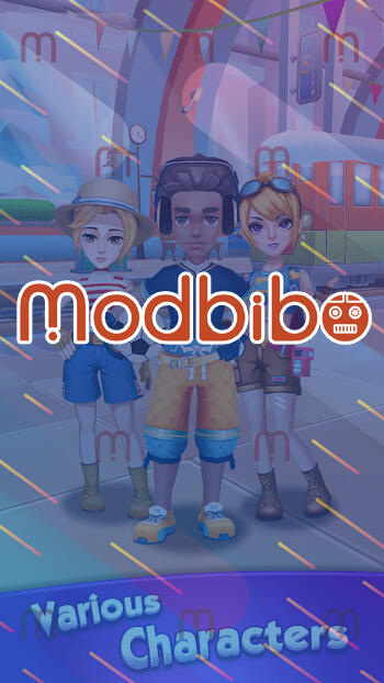 subway princess runner mod apk unlimited gems