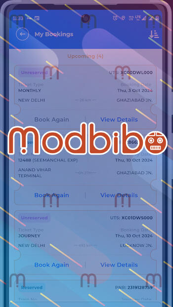 swarail apk download