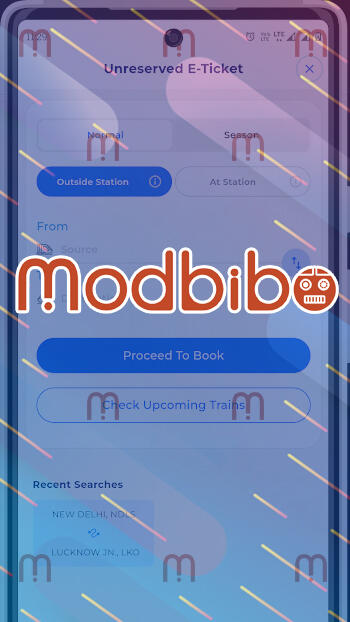 swarail apk latest version