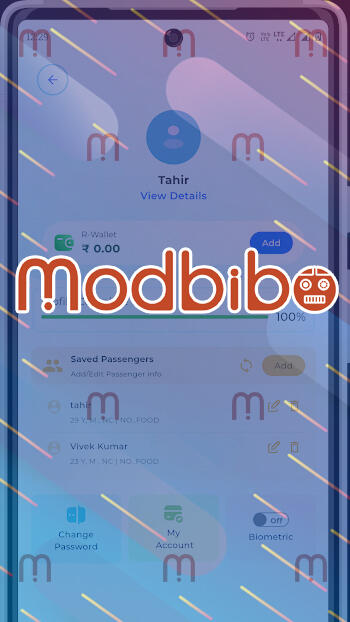 swarail apk old version