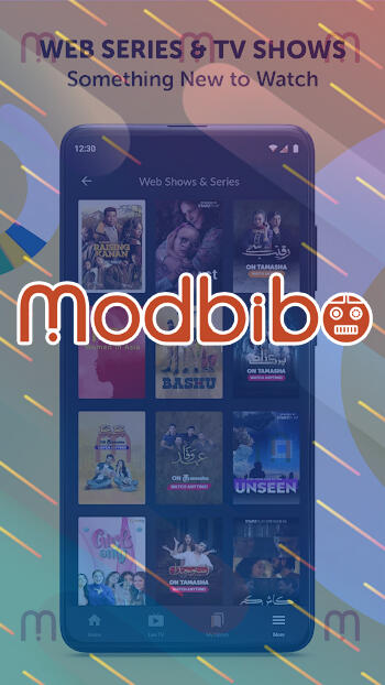 tamasha apk all version