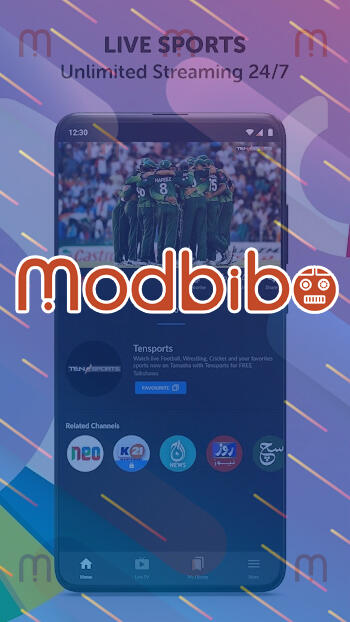 tamasha apk download free