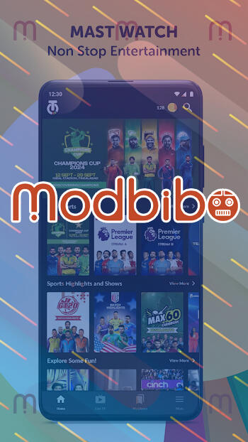 tamasha apk download latest version