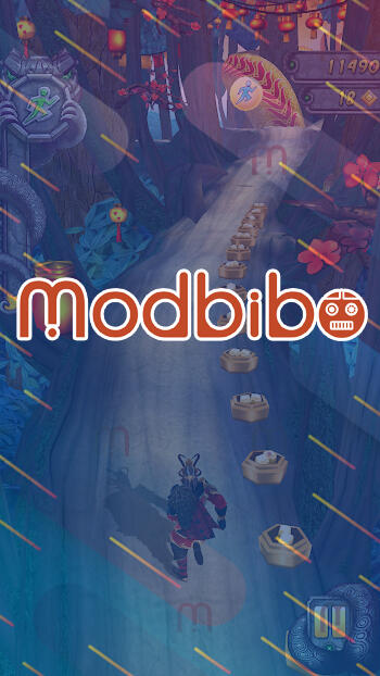 temple run 2 mod apk all maps characters unlocked