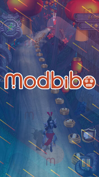 temple run 2 mod apk mod menu