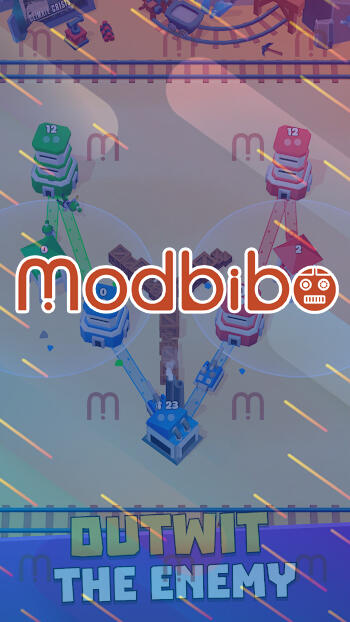 tower war mod apk free shopping