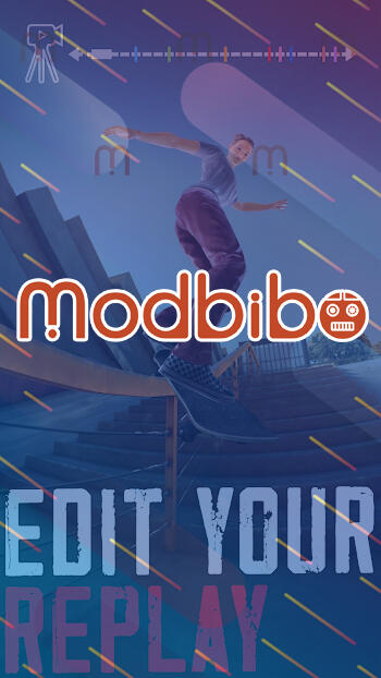 true skate free apk ios