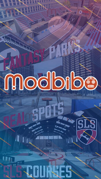 true skate mod apk latest version