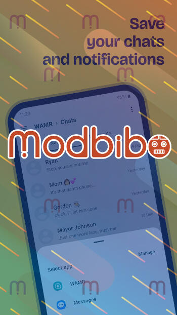 wamr apk download old version