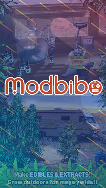 weed firm 2 mod apk download