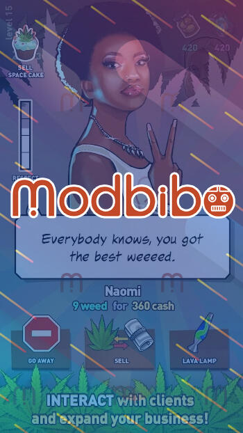 weed firm 2 mod apk latest version