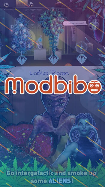 weed firm 2 mod apk unlimited high