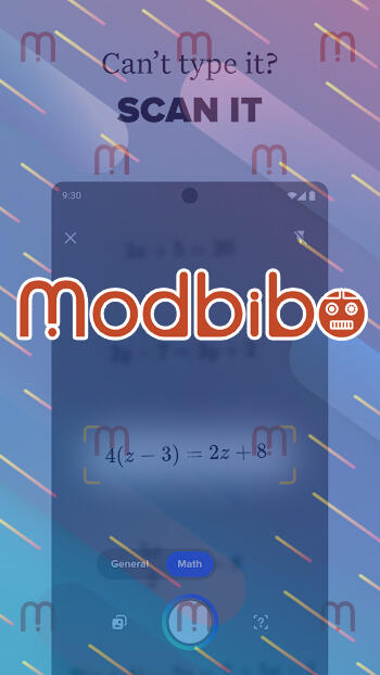 brainly mod apk download