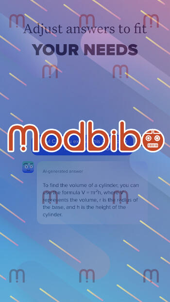 brainly mod apk new version