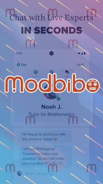 brainly mod apk old version