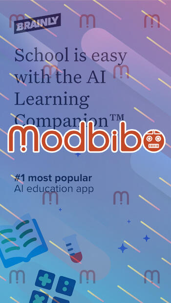 brainly mod apk unlimited coins