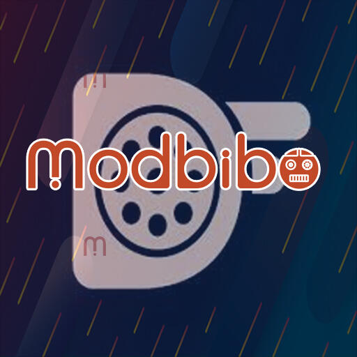 DoofLix