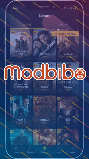 dooflix apk for smart tv