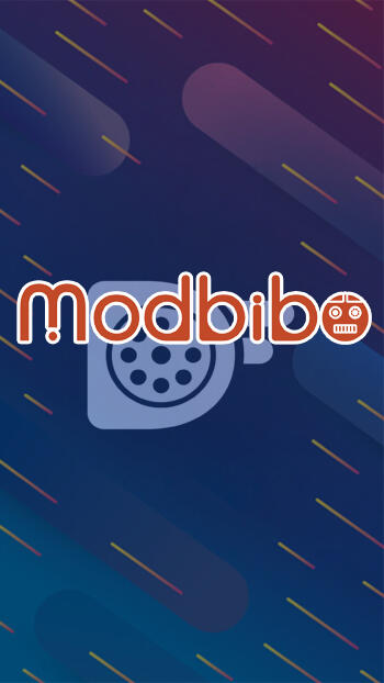 dooflix apk mod