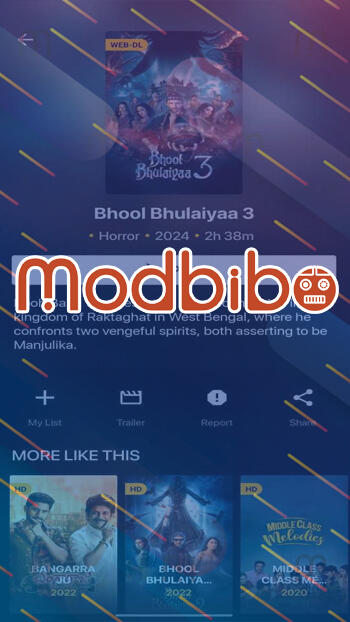 dooflix apk premium unlocked