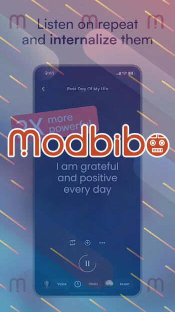 download innertune mod apk 1