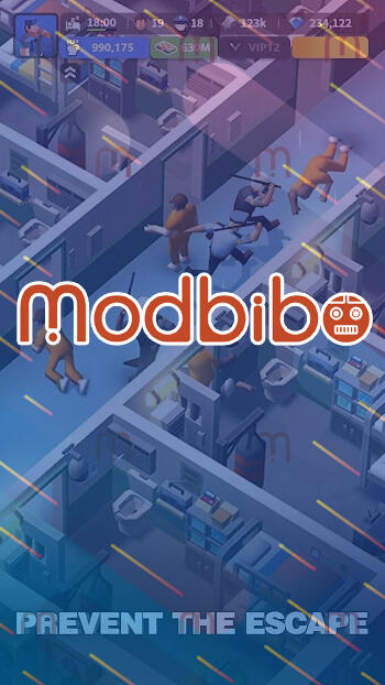 download lands of jail mod apk 2