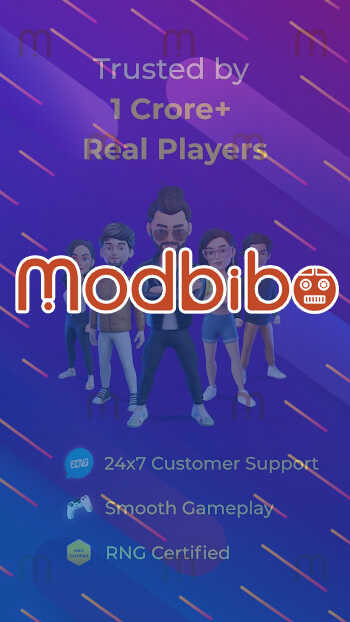 download rush apk latest version