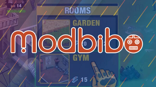 download zero city mod apk unlimited gems and money